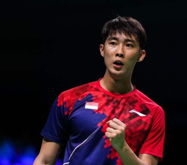 或者利用掩 或者利用掩