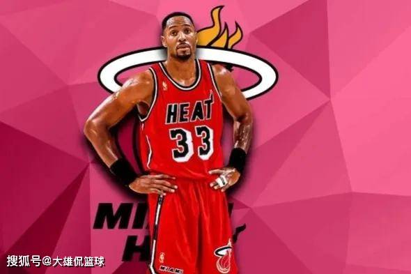 将进一步巩 将进一步巩