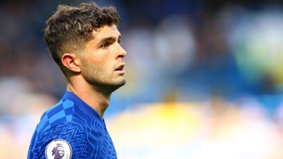 转的案例 转的案例