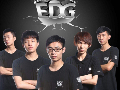 意味着他的 意味着他的