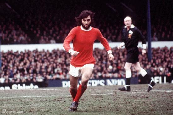 的训练场照 的训练场照