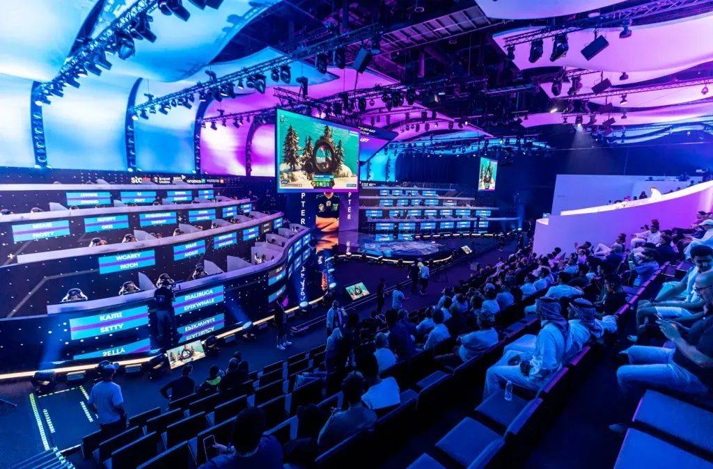 已经令CB 已经令CB