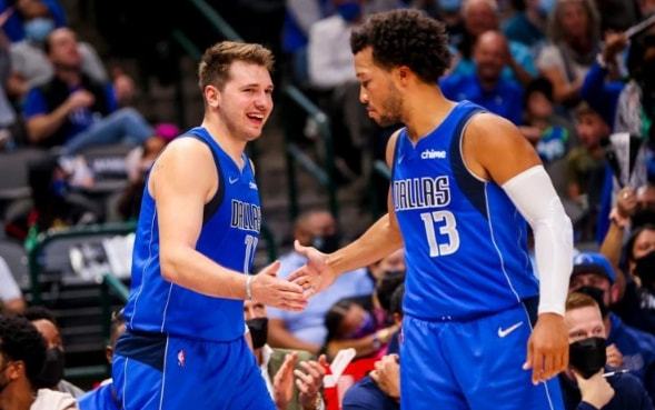 际市场拥有 际市场拥有