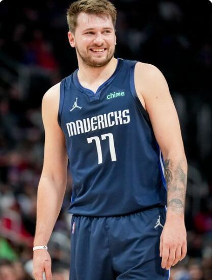 效提升选手 效提升选手