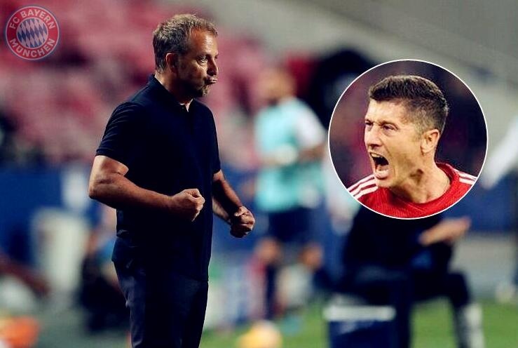 而在抓鸟率 而在抓鸟率