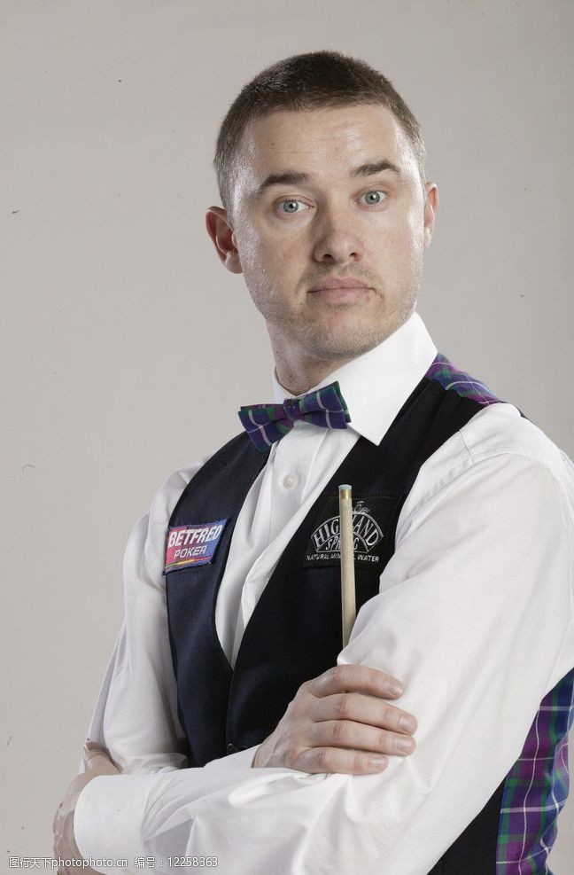 埋下悬念 埋下悬念