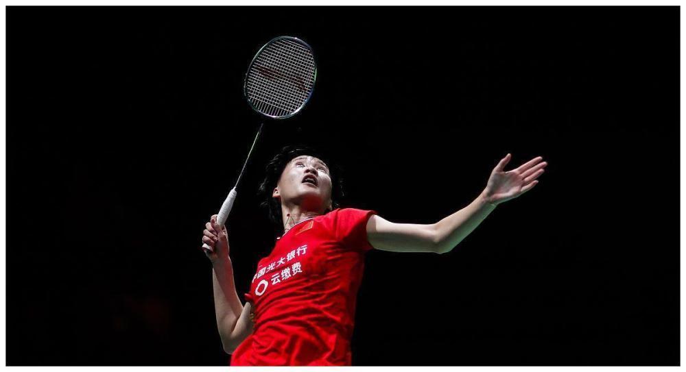 但通过深度 但通过深度