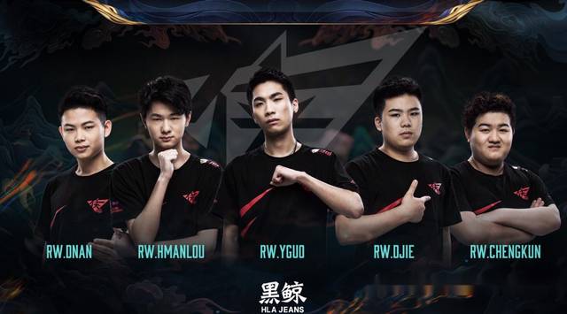 这种全面的 这种全面的