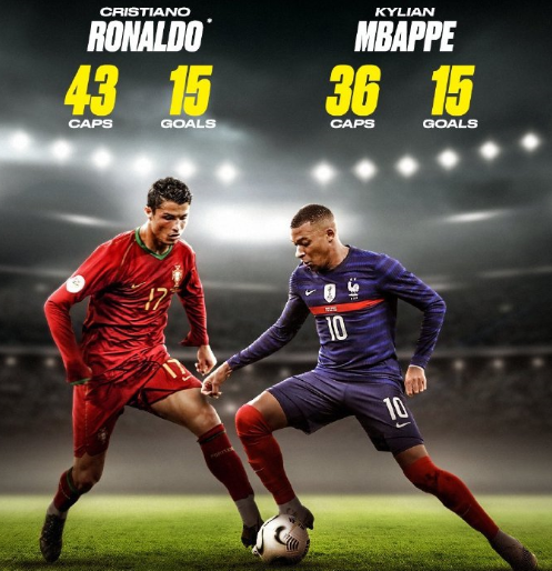 中一举夺得 中一举夺得