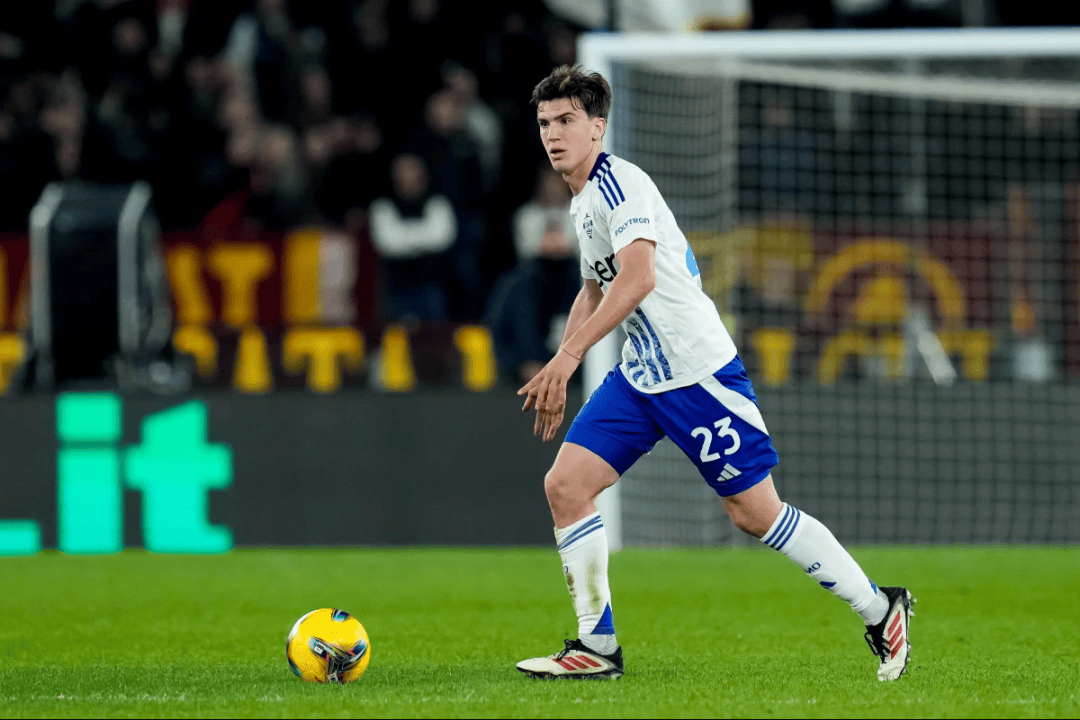 见的体育新 见的体育新