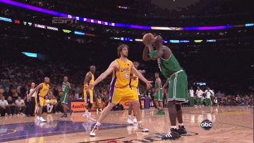 疑是一个 疑是一个