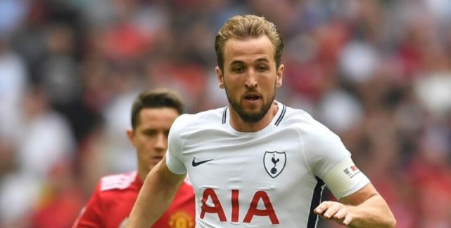 分战胜了宁 分战胜了宁