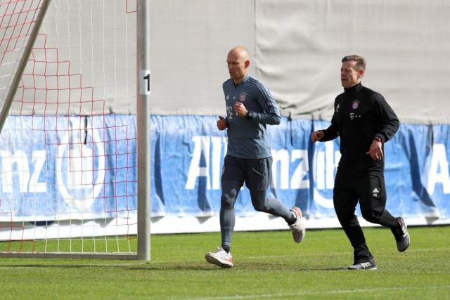 并取得显著 并取得显著