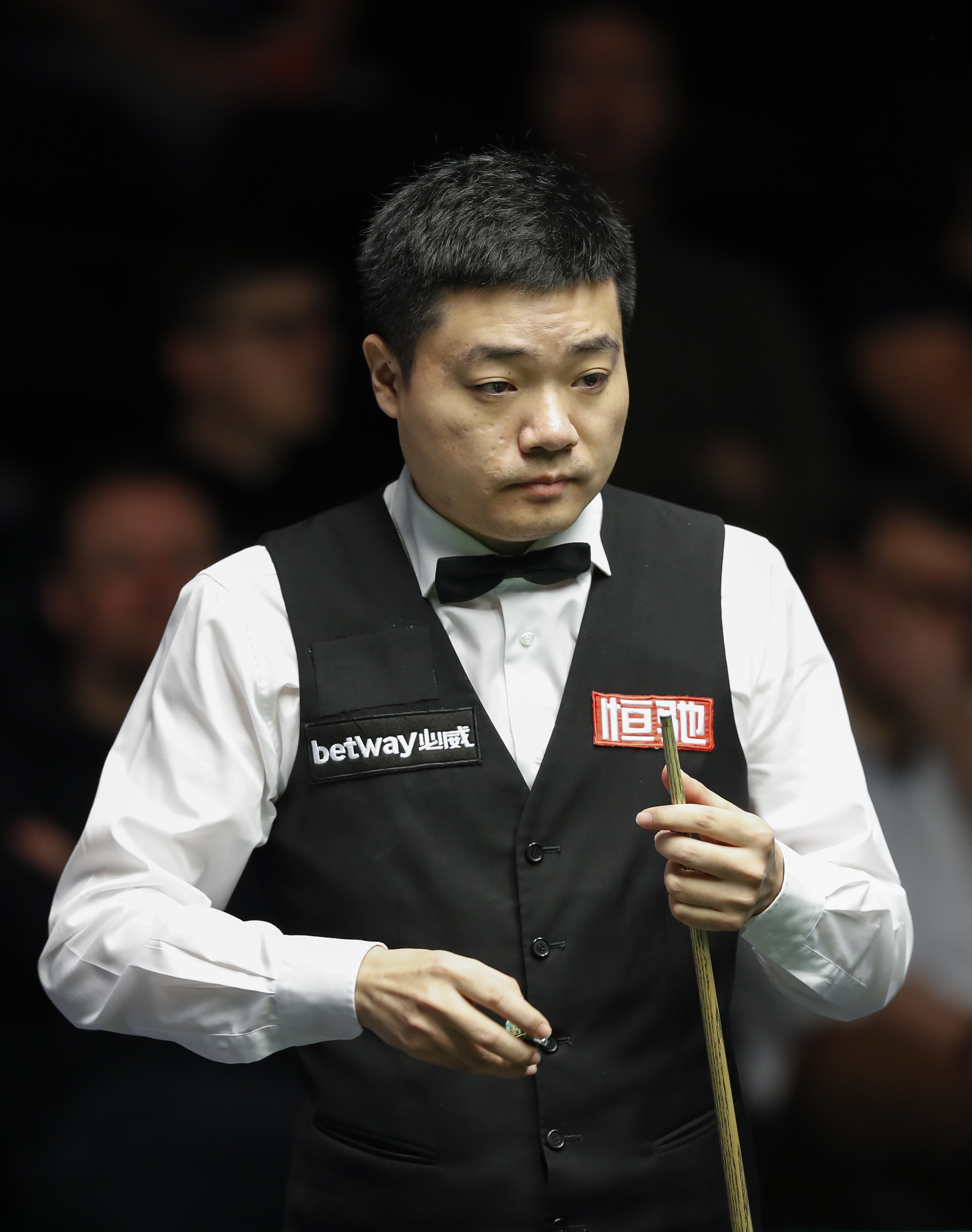 在这种背景 在这种背景