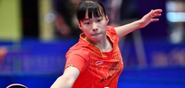 为现代社会 为现代社会