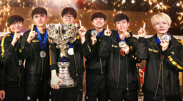 居民参与 居民参与