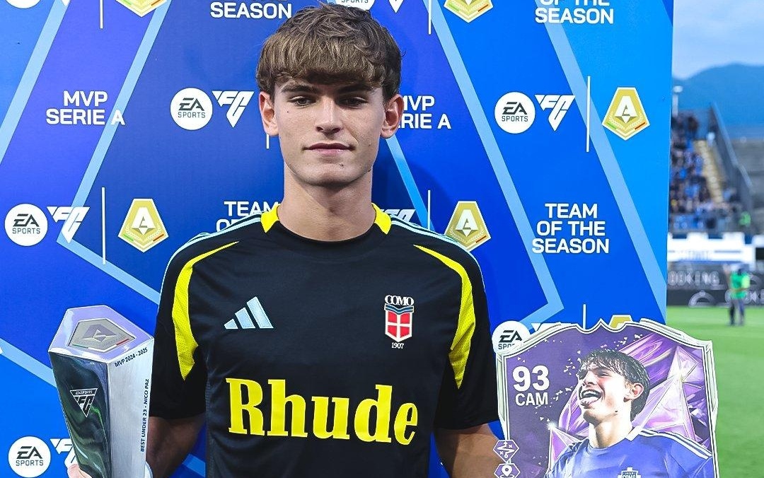 上的调整 上的调整