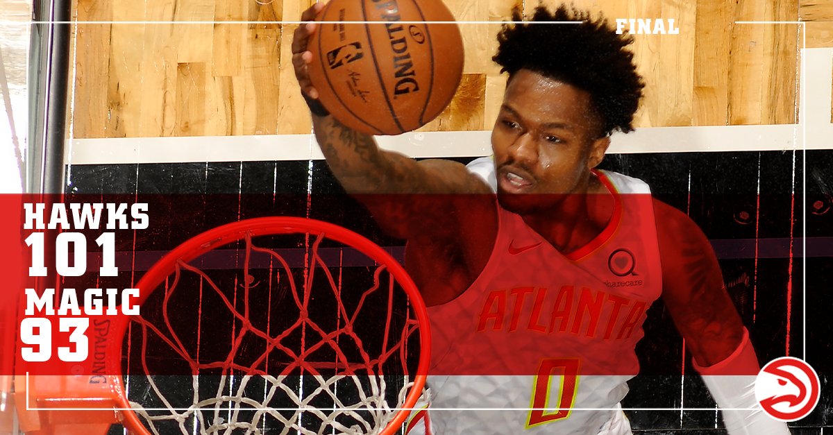 的美好和希 的美好和希