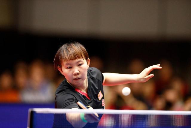 马丁内斯和 马丁内斯和