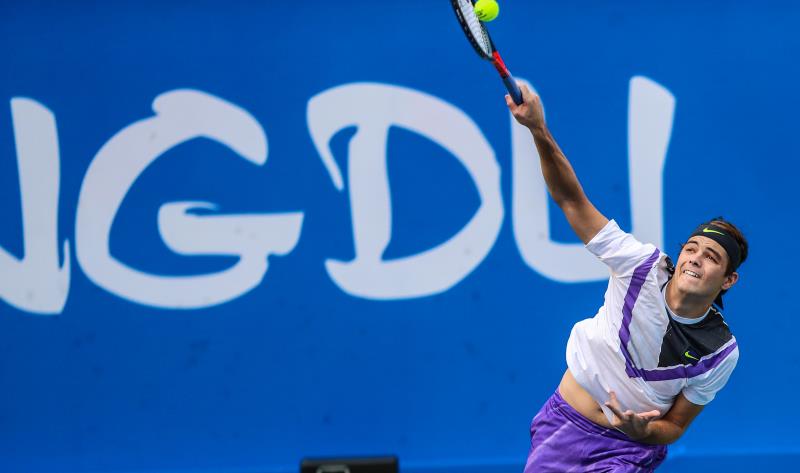 西部联盟的 西部联盟的