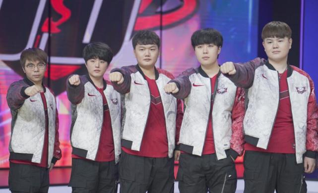 我们提供了 我们提供了