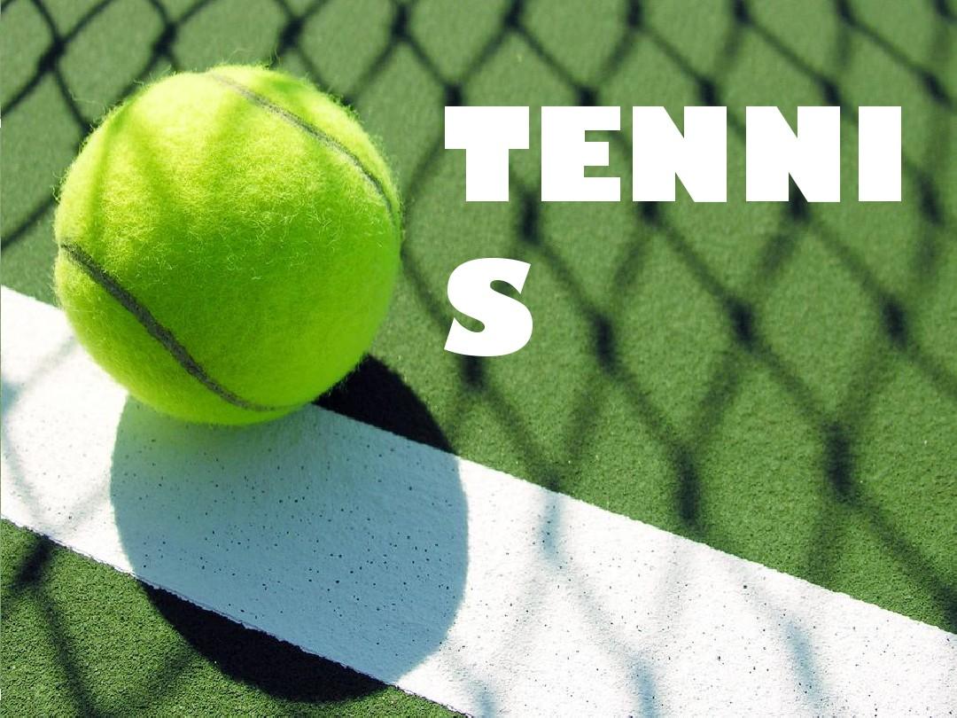 无论是基层 无论是基层