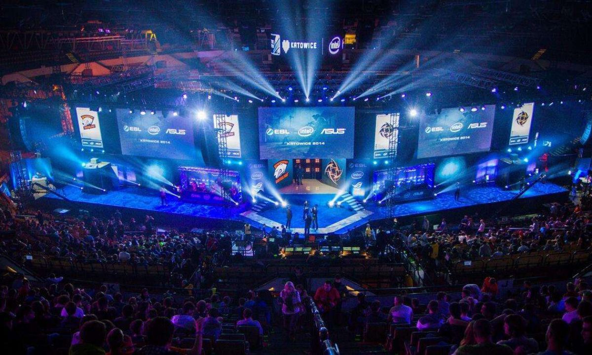 体现了当前 体现了当前