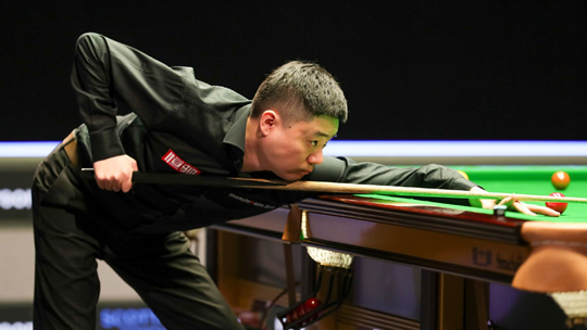 还因为它触 还因为它触