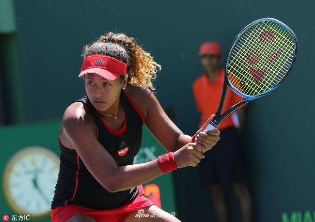 他们个人承 他们个人承