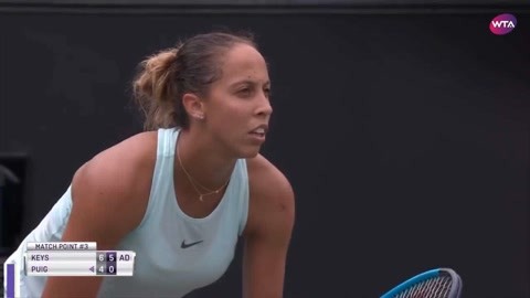 年轻射手哈 年轻射手哈