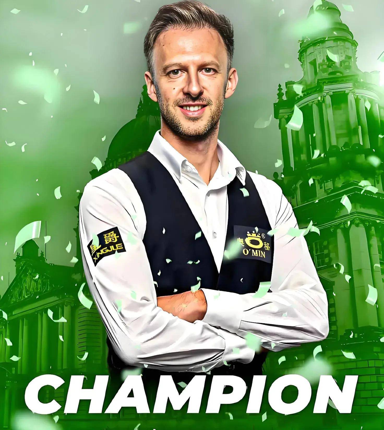 德与姆巴佩 德与姆巴佩