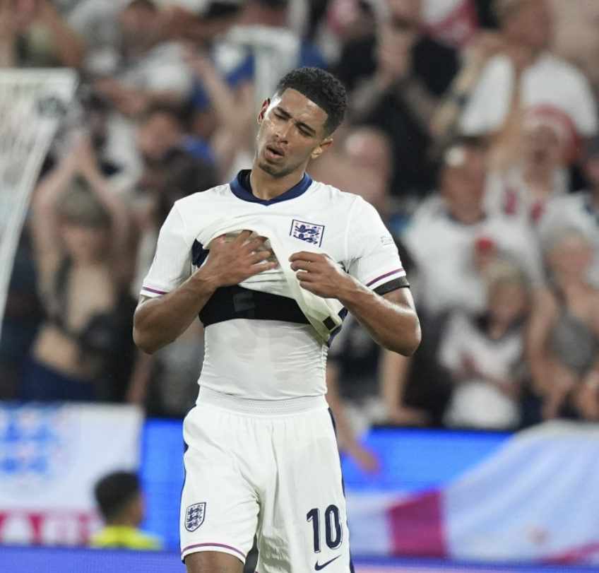 这也是其完 这也是其完