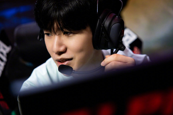 这也是其完 这也是其完