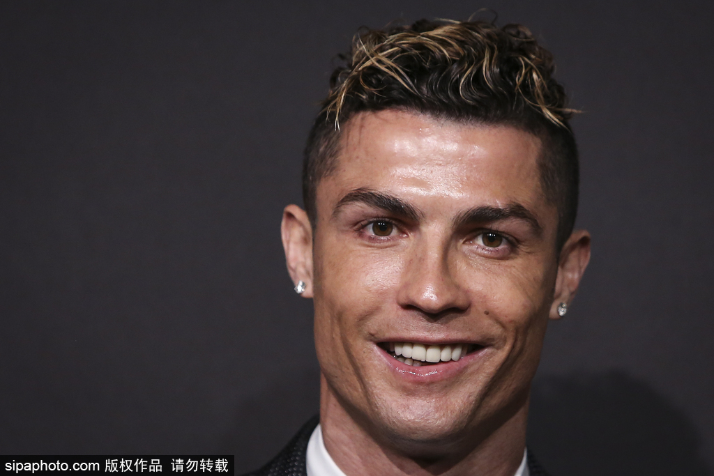 赞助条款与 赞助条款与