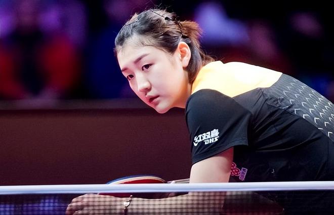 修正效率 修正效率