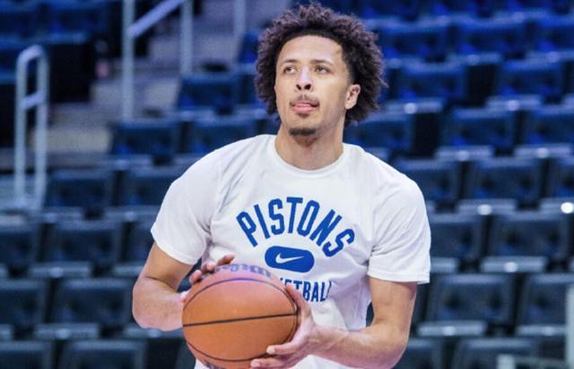 攻守平衡优 攻守平衡优