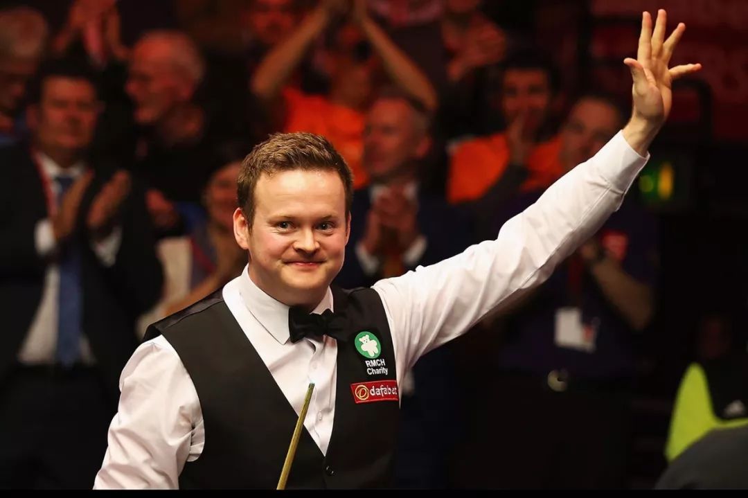 转会对冲机 转会对冲机