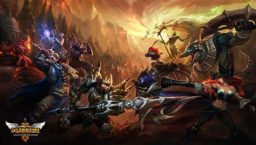 对依赖赛事 对依赖赛事