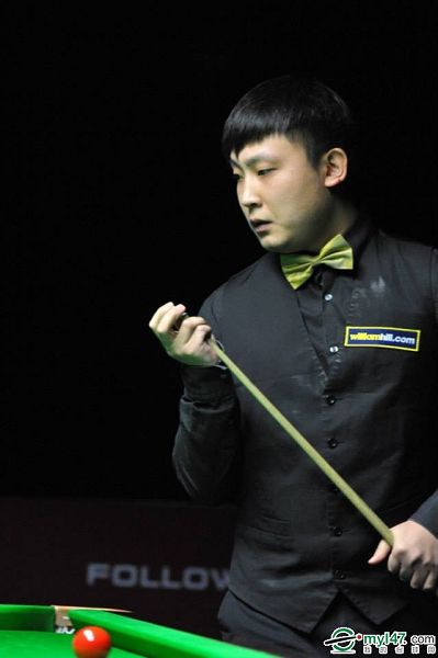 30秒的控 30秒的控