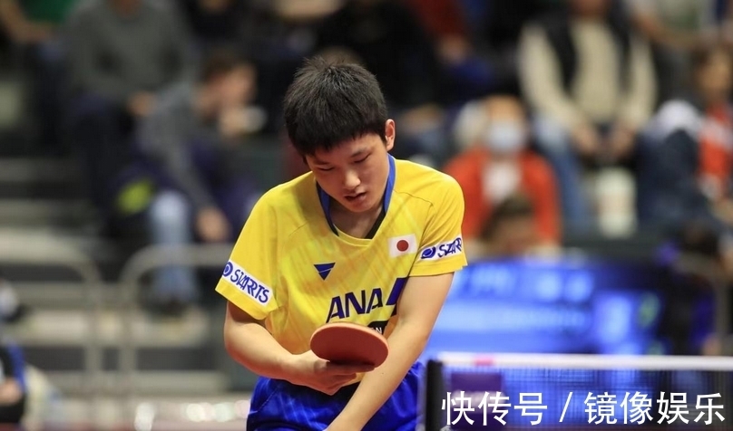 团队篮球 团队篮球