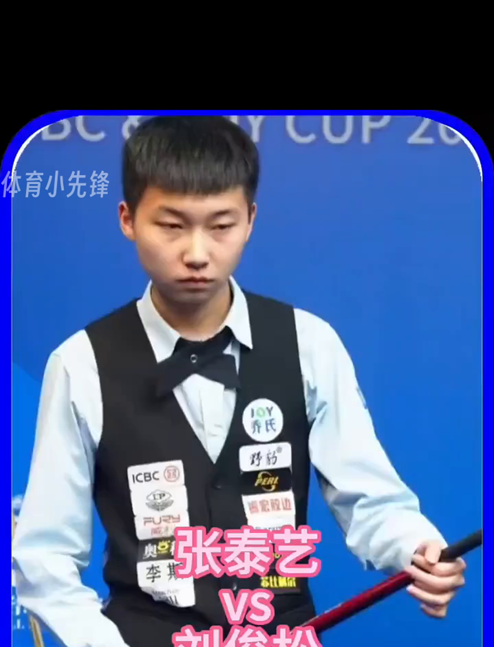 若走孔蒂路 若走孔蒂路