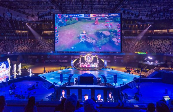 到底能不能 到底能不能