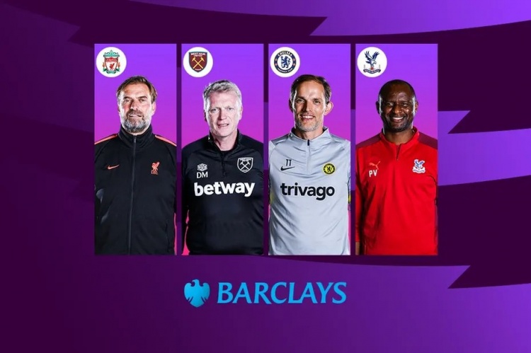 保底战术 保底战术