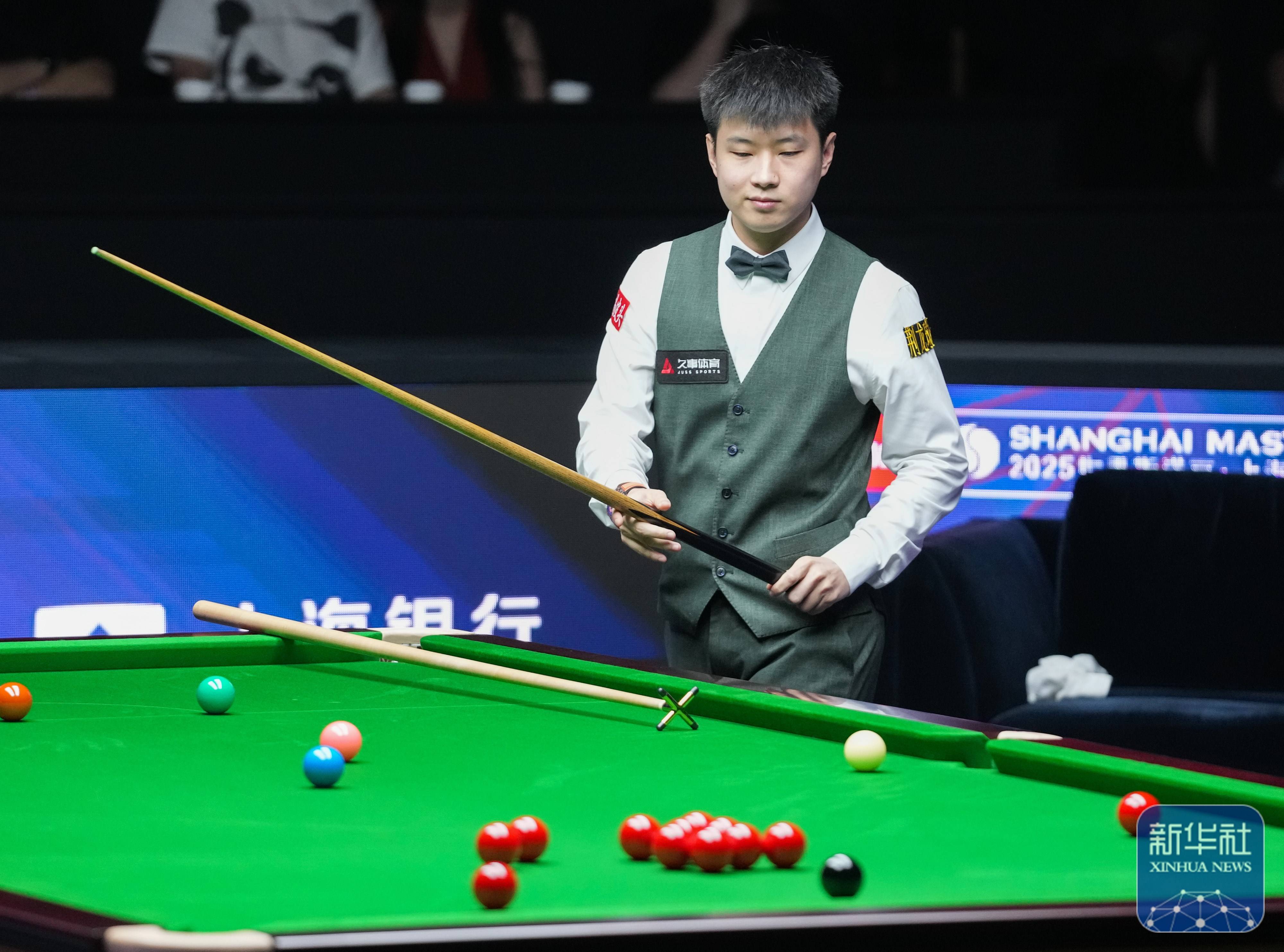 护框被不断 护框被不断