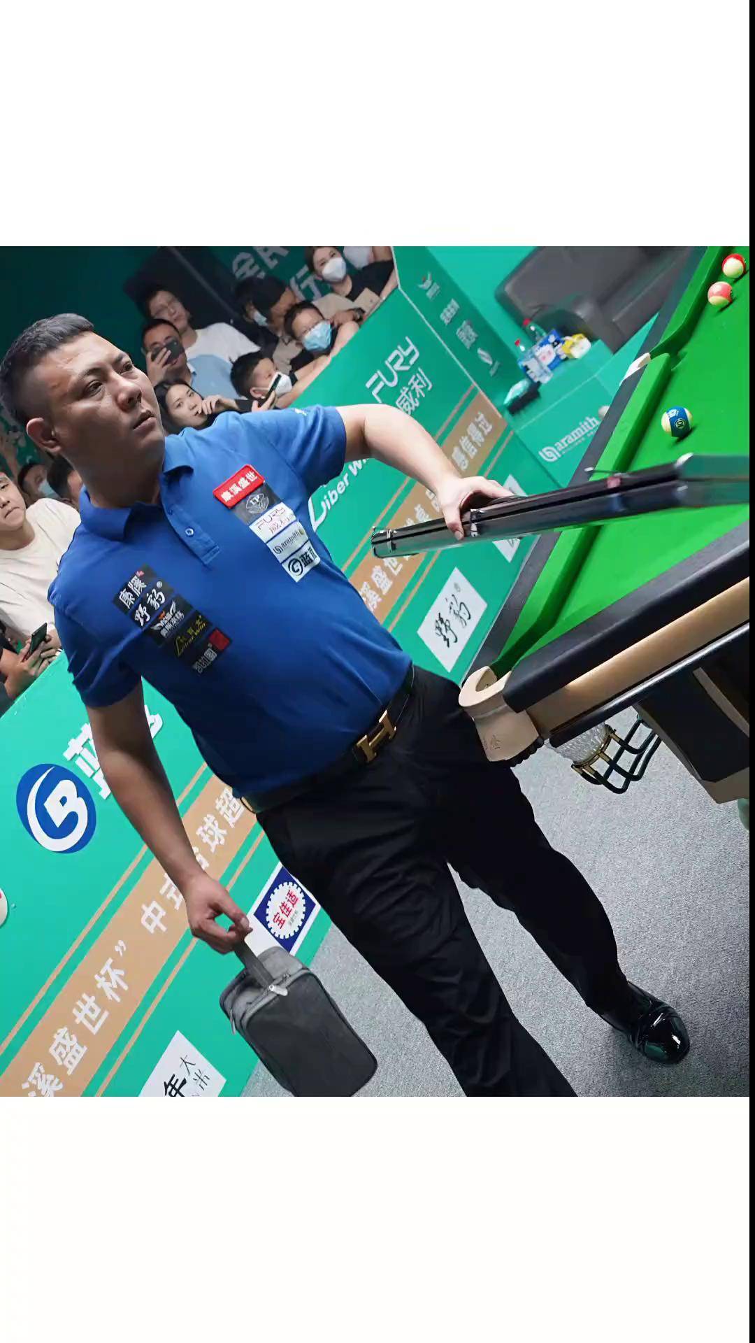 BA十佳球 BA十佳球