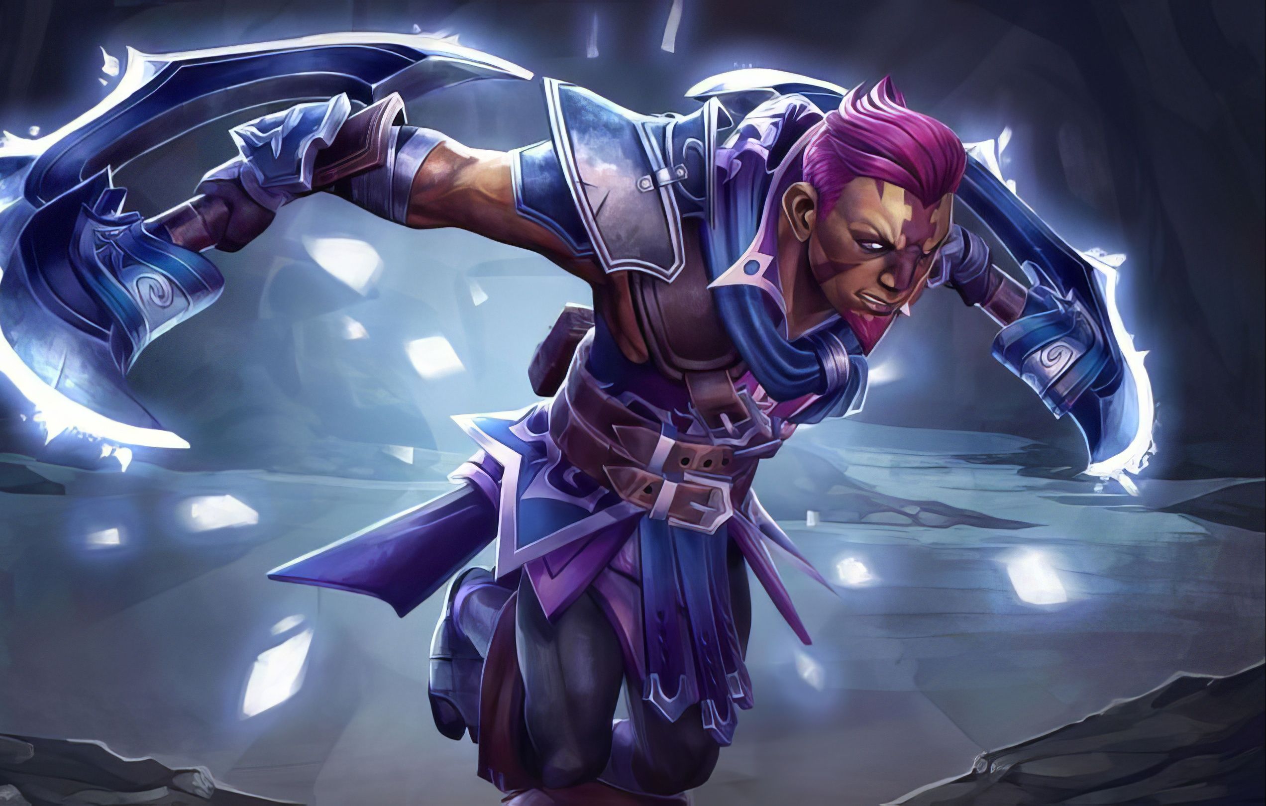 让球迷在共 让球迷在共