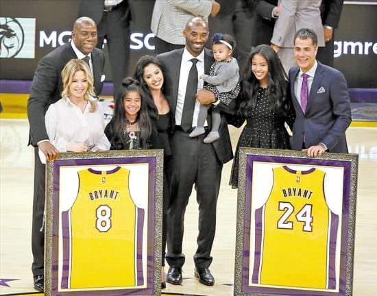 阶段化控节 阶段化控节