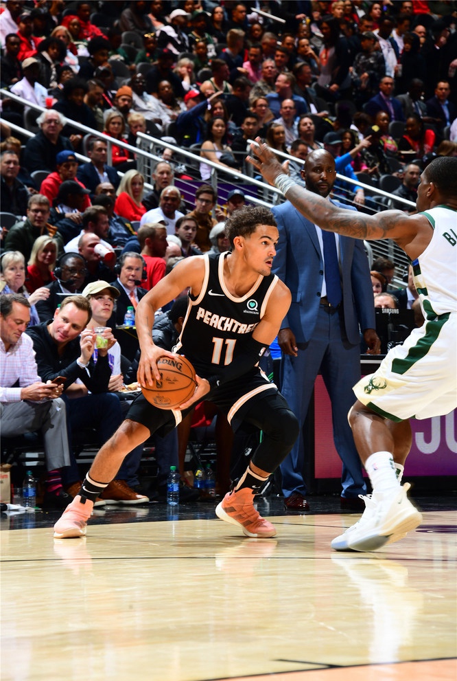 电视与流媒 电视与流媒