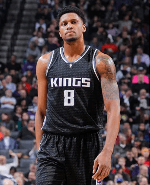 体现出他对 体现出他对