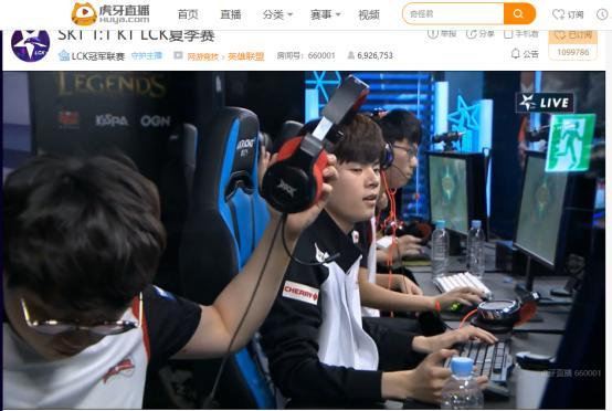 落点的保护 落点的保护